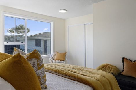 Photo of property in 115 Bassett Street, Burwood, Christchurch, 8083