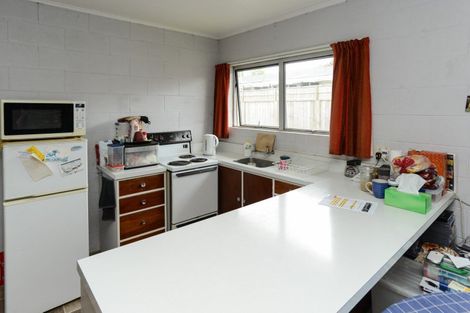 Photo of property in 213a Pattison Road, Akina, Hastings, 4122