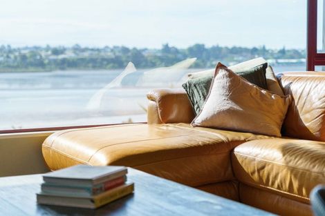 Photo of property in 72 Haukore Street, Hairini, Tauranga, 3112