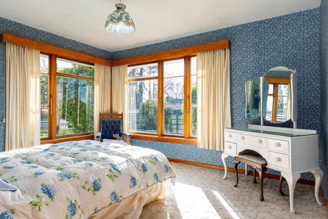 Photo of property in 109 Maxwell Road, Blenheim, 7201