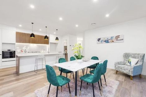 Photo of property in 34 Takurua Terrace, Orewa, 0931