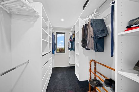 Photo of property in 44 Forth Street, Oamaru North, Oamaru, 9400