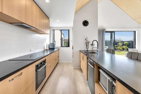 Photo of property in 22 Longcot Drive, Rolleston, 7615