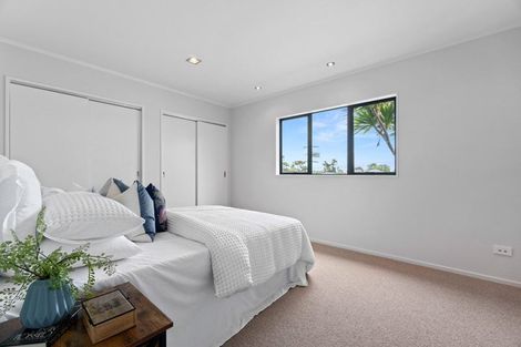 Photo of property in 81a East Street, Enderley, Hamilton, 3214