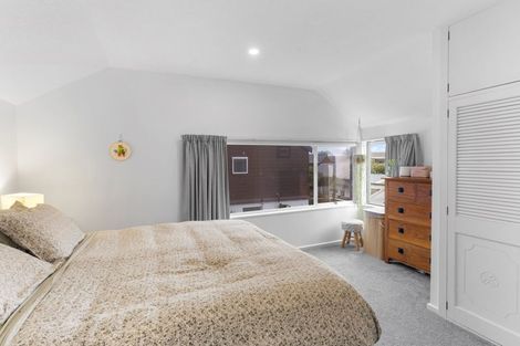 Photo of property in 4/37 Avalon Street, Richmond, Christchurch, 8013