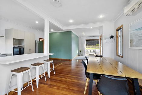 Photo of property in 60 Ballance Street, Lower Vogeltown, New Plymouth, 4310