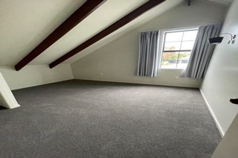 Photo of property in 48a Merton Road, St Johns, Auckland, 1072