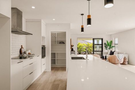 Photo of property in 7a Augusta Rise, Omokoroa, 3114
