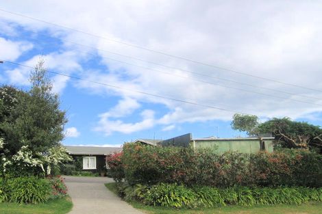 Photo of property in 77 Shepherd Road, Waipahihi, Taupo, 3330