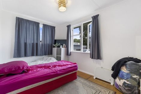 Photo of property in 5 Croall Crescent, St Andrews, Hamilton, 3200