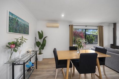 Photo of property in 17b Scantlebury Street, Tauranga South, Tauranga, 3112