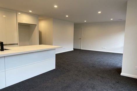 Photo of property in 99a Linton Street, West End, Palmerston North, 4410