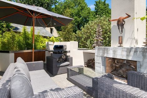 Photo of property in 124 Puketitiri Road, Poraiti, Napier, 4182