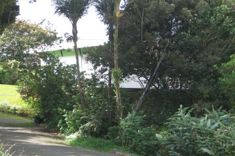 Photo of property in 17 Gorge Road, Maungaturoto, 0520