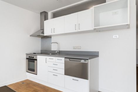 Photo of property in 14/20 Stanmore Road, Phillipstown, Christchurch, 8011