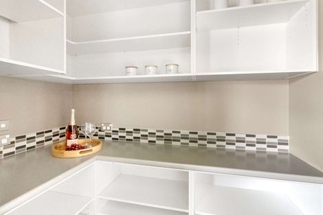 Photo of property in 32 Preston Avenue, West Melton, 7618