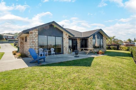 Photo of property in 409 Picquet Hill Road, Te Awamutu, 3800