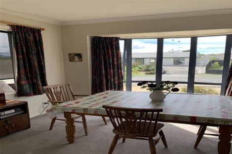 Photo of property in 10 Tankersley Street, Lansdowne, Masterton, 5810