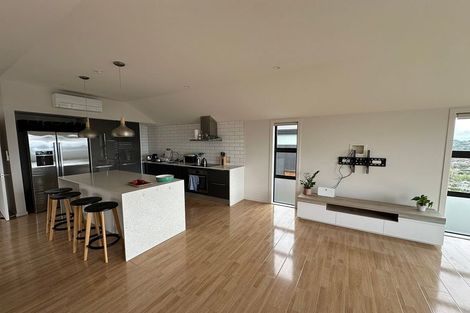 Photo of property in 1/14 Lookaway Place, Huntsbury, Christchurch, 8022