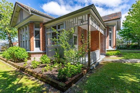 Photo of property in 123 William Street, Appleby, Invercargill, 9812