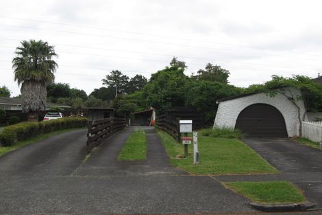 Photo of property in 27a Kindergarten Drive, Conifer Grove, Takanini, 2112