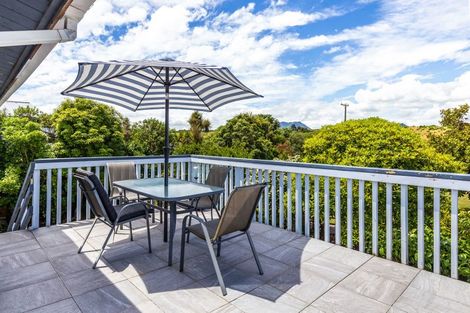 Photo of property in 5 Mahuta Road, Waitahanui, Taupo, 3378