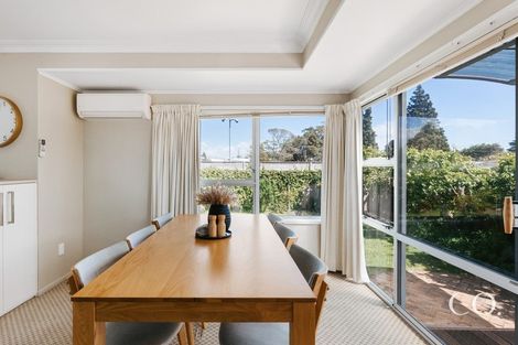 Photo of property in 12 Cedar Grove, Matua, Tauranga, 3110