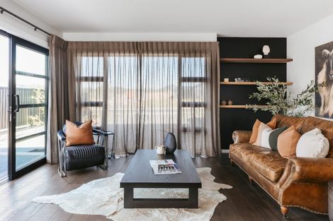 Photo of property in 44 Seven Oaks Drive, Kinloch, 3377