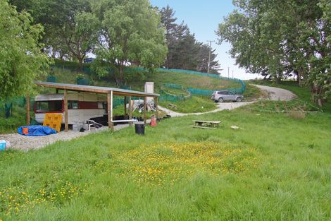 Photo of property in 319 Parekura Road, Kaiwaka, 0573
