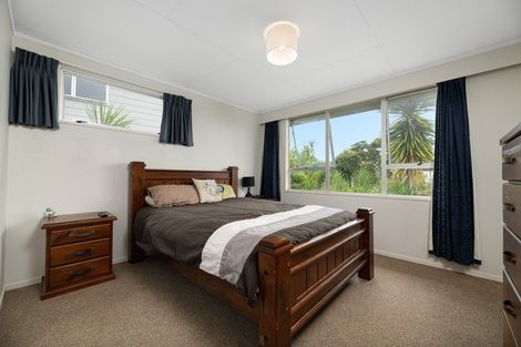 Photo of property in 6 Birmingham Street, Judea, Tauranga, 3110