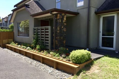 Photo of property in 8c Sanctuary Cove, Pauanui, Hikuai, 3579