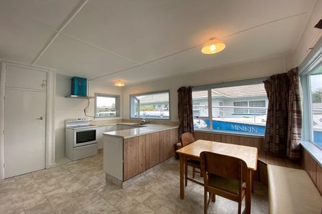 Photo of property in 3 Warren Kelly Street, Richmond, 7020