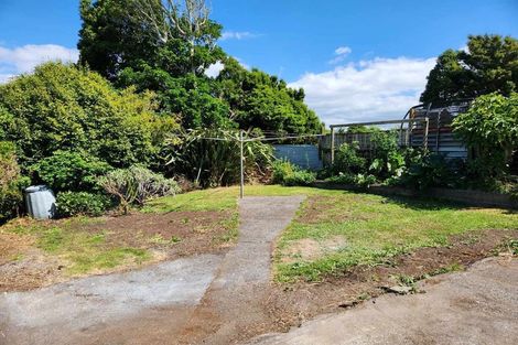Photo of property in 32 Watene Crescent, Waitara, 4320