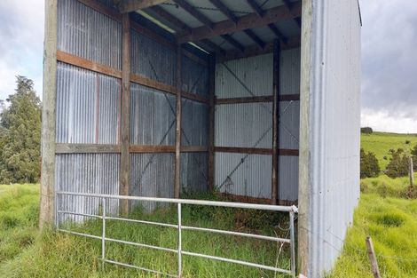 Photo of property in 59 Griffin Road, Maungaturoto, 0583