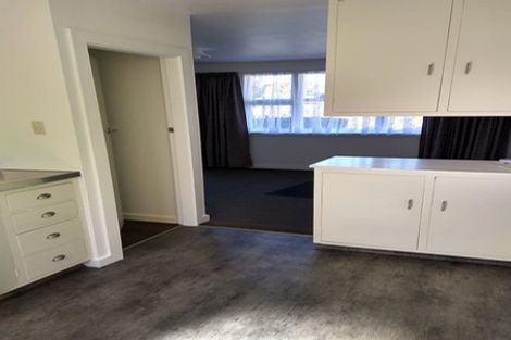 Photo of property in 260 Wilsons Road, Waltham, Christchurch, 8023