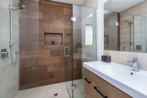 Photo of property in 9 Westpark Boulevard, Rangiora, 7400