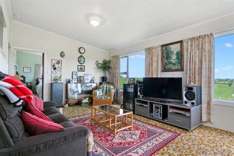 Photo of property in 47 Harris Road, Putaruru, 3483