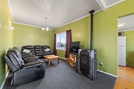 Photo of property in 319 Union Street, Milton, 9220