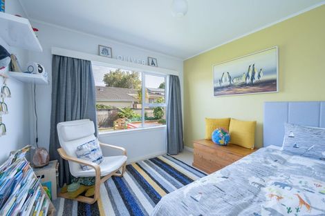 Photo of property in 1 Golf Road, Tahunanui, Nelson, 7011