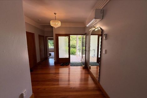 Photo of property in 4 Hillside Terrace, Saint Johns Hill, Whanganui, 4500
