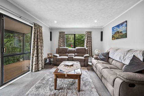 Photo of property in 1348a Pohangina Road, Pohangina, Ashhurst, 4884