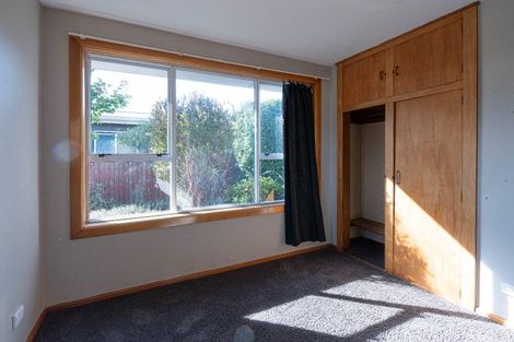 Photo of property in 226 Opawa Road, Hillsborough, Christchurch, 8022