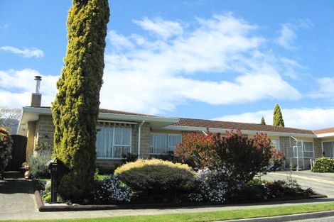 Photo of property in 1/57 Norwich Street, Stoke, Nelson, 7011