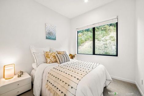 Photo of property in 16/52 High Street, Island Bay, Wellington, 6023