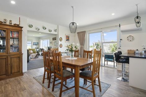 Photo of property in 91 Mapua Drive, Mapua, 7005