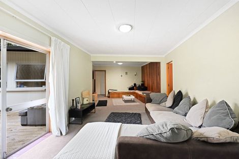 Photo of property in 46 Devine Road, Tamahere, Hamilton, 3283