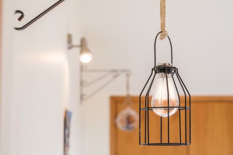 Photo of property in 94c Colwill Road, Massey, Auckland, 0614