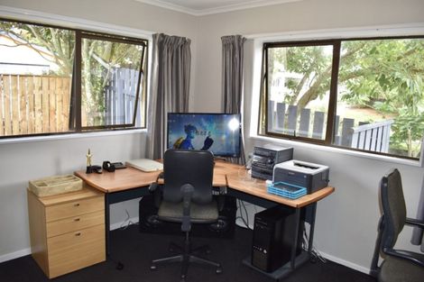 Photo of property in 79 Lupin Road, Otaki, 5512