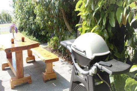 Photo of property in 19 Motueka Quay, Motueka, 7120