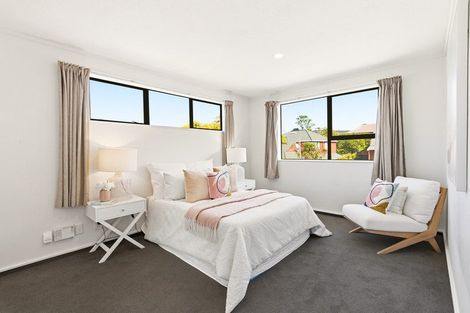 Photo of property in 12a Shastri Terrace, Khandallah, Wellington, 6035